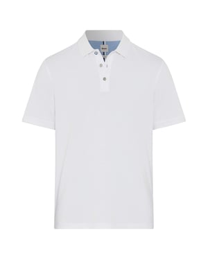 Brax Poloshirt