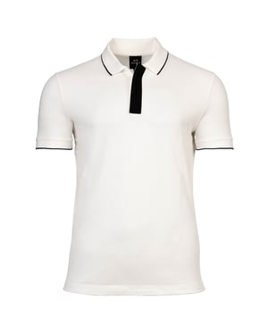 Armani Exchange Poloshirt