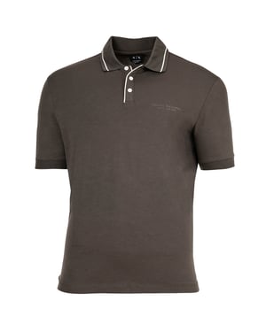 Armani Exchange Poloshirt