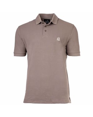 Armani Exchange Poloshirt