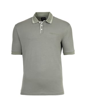 Armani Exchange Poloshirt