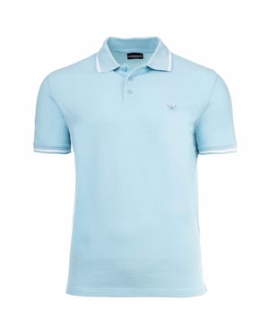 Emporio Armani Poloshirt