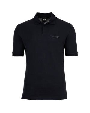 Armani Exchange Poloshirt