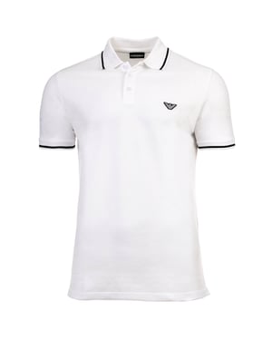 Emporio Armani Poloshirt