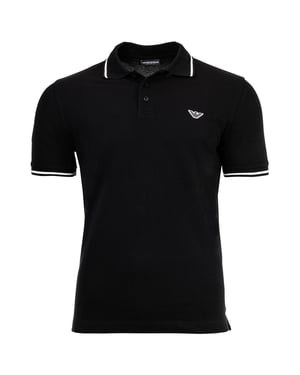 Emporio Armani Poloshirt