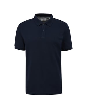 S.Oliver Poloshirt
