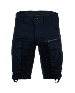 G Star Raw Korte Broek