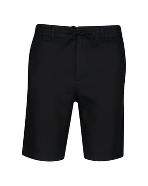 Gant Bermuda Shorts