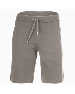 Armani Exchange Korte Broek