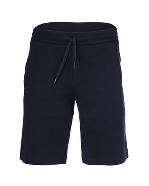 Armani Exchange Korte Broek