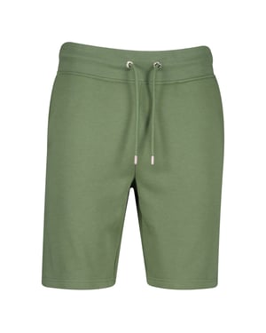 Gant Bermuda