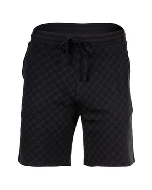 Joop Korte Broek