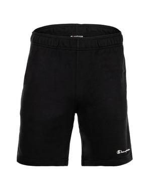 Champion Korte Broek