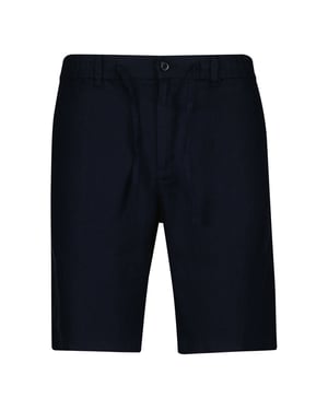 Gant Bermuda Shorts