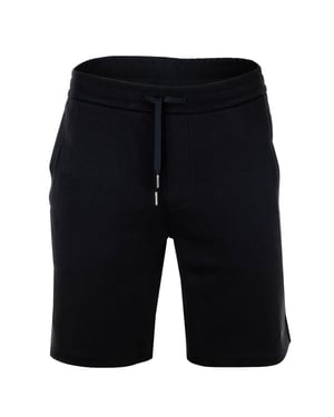 Armani Exchange Korte Broek