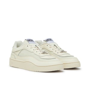 Diesel Sneaker