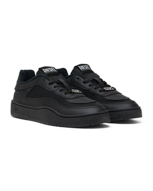 Diesel Sneaker