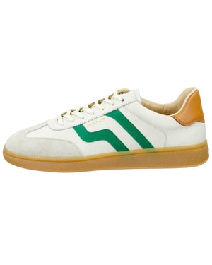 Gant Sneaker