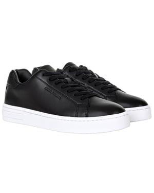 Armani Exchange Sneaker