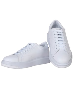 Armani Exchange Sneakers