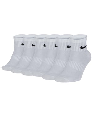 Nike Sokken