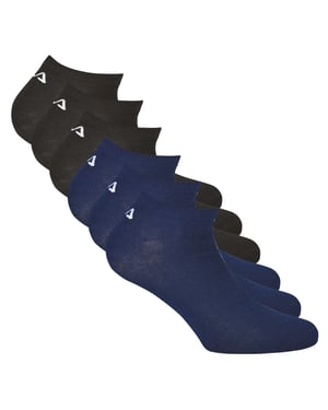 Fila Sokken