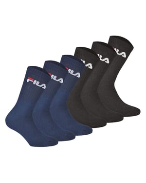 Fila Sokken