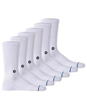 Stance Sokken