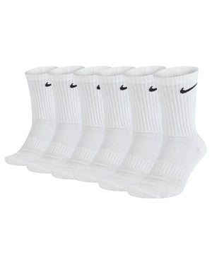 Nike Sokken