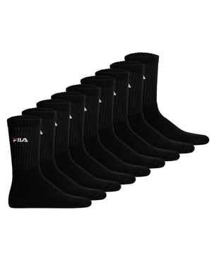 Fila Sokken
