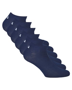 Fila Sokken