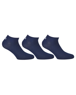 Fila Sokken