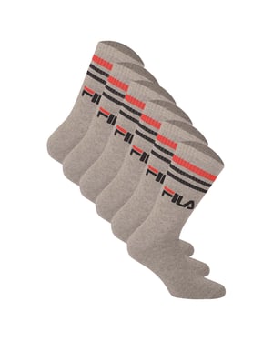 Fila Sokken