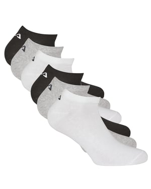 Fila Sokken