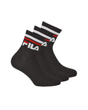 Fila Sokken