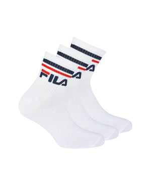 Fila Sokken