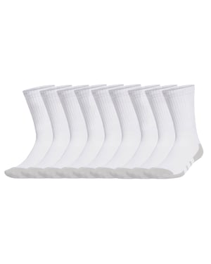 Adidas Sokken