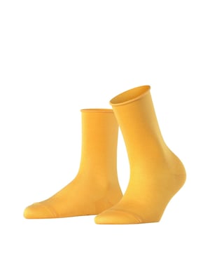 Falke Sokken