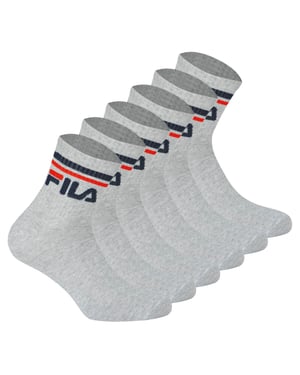Fila Sokken