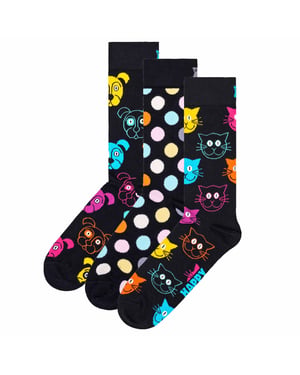 Happy Socks Sokken
