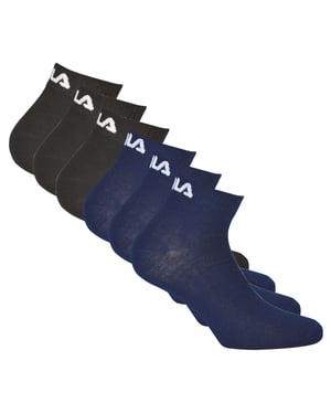 Fila Sokken