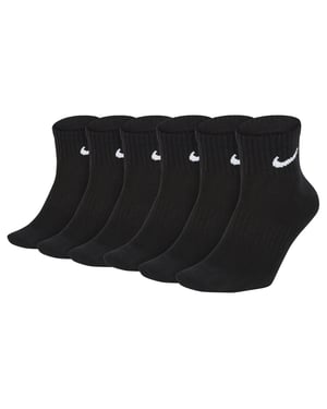 Nike Sokken