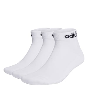Adidas Sokken
