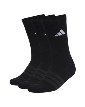 Adidas Sokken