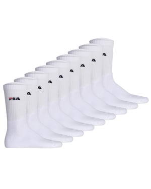 Fila Sokken