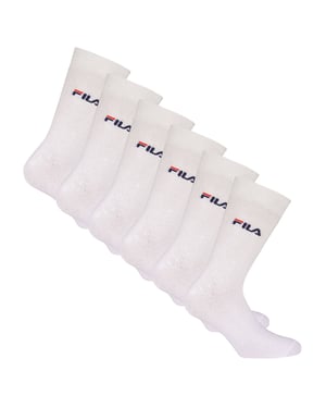 Fila Sokken