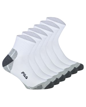 Fila Sokken