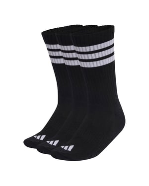 Adidas Sokken