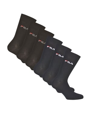 Fila Sokken