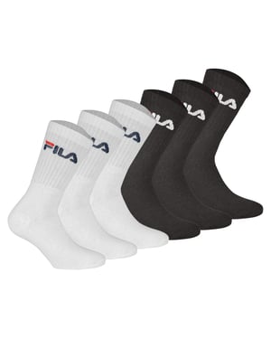 Fila Sokken